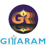 Gitaram School | Indus Appstore | App Icon