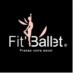 Fit'Ballet | Indus Appstore | App Icon