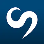 Sapphire Care | Indus Appstore | App Icon