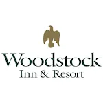 Woodstock Inn & Resort | Indus Appstore | App Icon