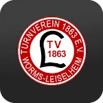 TV Leiselheim | Indus Appstore | App Icon