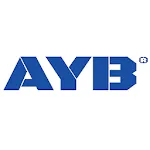 AYB | Indus Appstore | App Icon