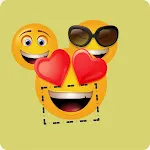 Emoji Maker - Emoji Creator | Indus Appstore | App Icon