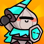 Knights Combo | Indus Appstore | App Icon