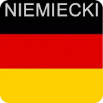 Niemiecki - Ucz się języka | Indus Appstore | App Icon