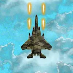 Aircraft Wargame Touch Edition | Indus Appstore | App Icon