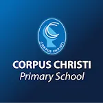 Corpus Christi, Werribee | Indus Appstore | App Icon