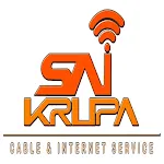 Saikrupa Internet Services | Indus Appstore | App Icon