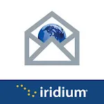 Iridium Mail & Web | Indus Appstore | App Icon