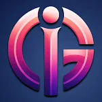 IG Academy | Indus Appstore | App Icon