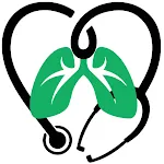 Auscultation World | Indus Appstore | App Icon