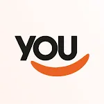 You Saúde | Indus Appstore | App Icon