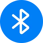 Bluetooth - Auto Connect | Indus Appstore | App Icon