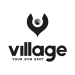 Village Fitness - OVG | Indus Appstore | App Icon