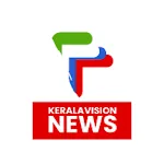 keralaVision | Indus Appstore | App Icon