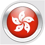 Nemo Cantonese | Indus Appstore | App Icon