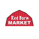 RED BARN MARKET SANDWICHES | Indus Appstore | App Icon