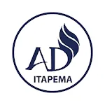 AD Itapema | Indus Appstore | App Icon