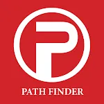 PATH FINDER | Indus Appstore | App Icon