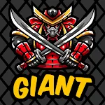 Giantvpn | Indus Appstore | App Icon