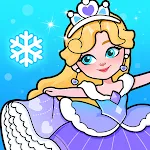 Paper Princess's Fantasy Life | Indus Appstore | App Icon