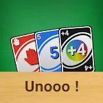 Unooo ! | Indus Appstore | App Icon