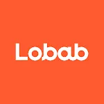 Lobab: Book Summaries, Library | Indus Appstore | App Icon