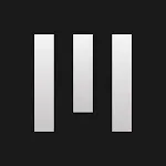 UnitedMasters: Release Music | Indus Appstore | App Icon