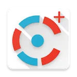 CAIRR PLUSapp icon