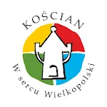 Kościan Audioprzewodnik | Indus Appstore | App Icon