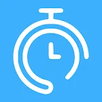 Fitrack | Indus Appstore | App Icon