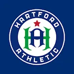 Hartford Athletic | Indus Appstore | App Icon