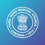 Doctors Certificate App - TNMC | Indus Appstore | App Icon