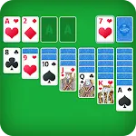 Solitaire Collection | Indus Appstore | App Icon