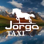 Jorgo Taxi | Indus Appstore | App Icon