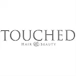 Touched Hair and Beauty | Indus Appstore | App Icon