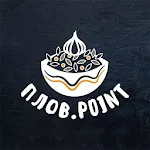 Плов.Point | Indus Appstore | App Icon