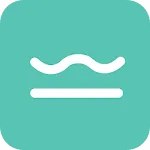 WRK by KBCC | Indus Appstore | App Icon