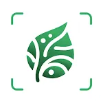 AI Plant Identifier App | Indus Appstore | App Icon