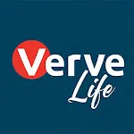 VerveLife - Fitness & Payment | Indus Appstore | App Icon