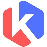 Knowledgist | Indus Appstore | App Icon