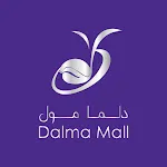 Dalma Mall | Indus Appstore | App Icon