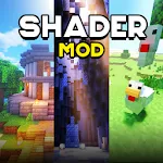 Realistic Shader Mod | Indus Appstore | App Icon