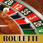 American Roulette | Indus Appstore | App Icon