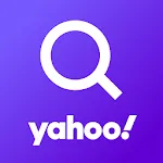 Yahoo Search | Indus Appstore | App Icon