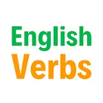 Verbs and Verb Forms | Indus Appstore | App Icon