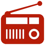 Radio Classic FM | Indus Appstore | App Icon