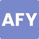 Acrofy - Acronym Finder | Indus Appstore | App Icon