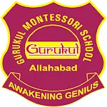 GMS ALLAHABAD | Indus Appstore | App Icon