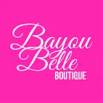 Bayou Belle Boutique | Indus Appstore | App Icon